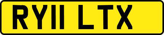 RY11LTX