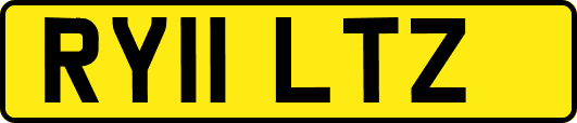 RY11LTZ