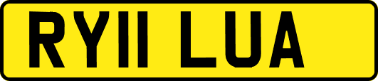 RY11LUA