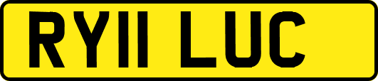 RY11LUC