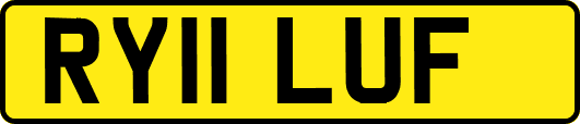 RY11LUF