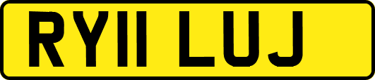 RY11LUJ