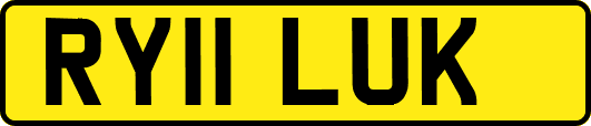 RY11LUK