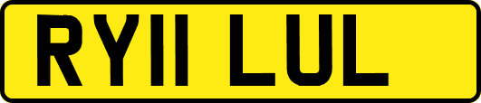 RY11LUL