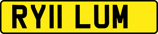 RY11LUM