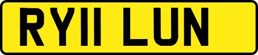 RY11LUN