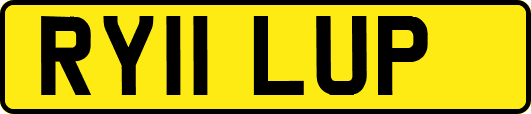 RY11LUP