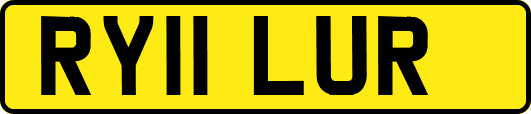 RY11LUR