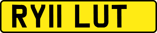 RY11LUT