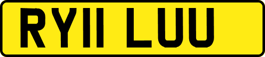 RY11LUU