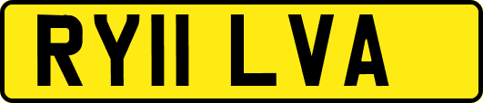 RY11LVA