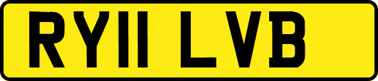 RY11LVB
