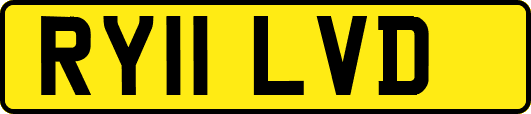 RY11LVD