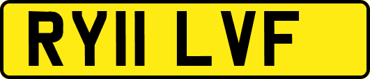 RY11LVF