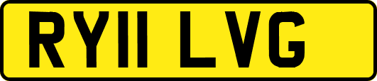 RY11LVG