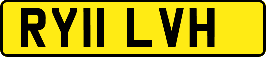 RY11LVH