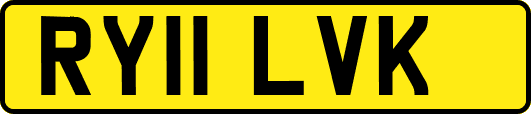 RY11LVK