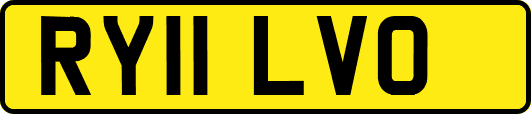 RY11LVO