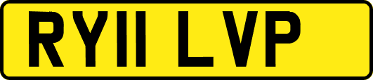 RY11LVP