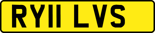 RY11LVS