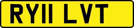 RY11LVT