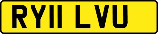 RY11LVU