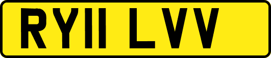 RY11LVV