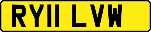 RY11LVW