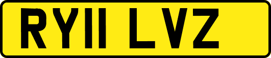 RY11LVZ
