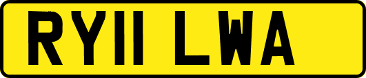 RY11LWA