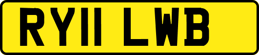 RY11LWB