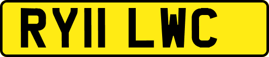RY11LWC