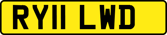 RY11LWD