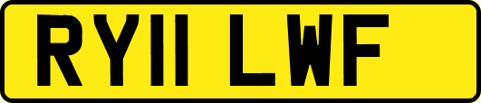 RY11LWF