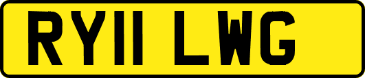 RY11LWG