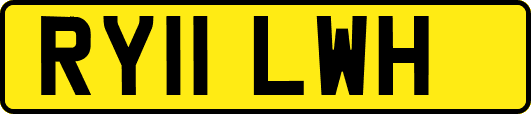 RY11LWH
