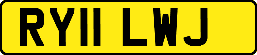 RY11LWJ