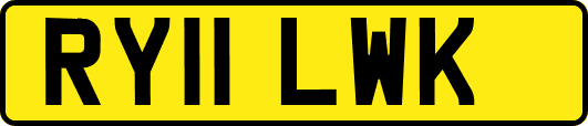 RY11LWK