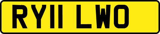 RY11LWO