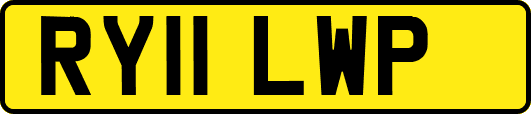 RY11LWP