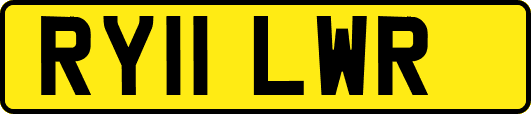 RY11LWR