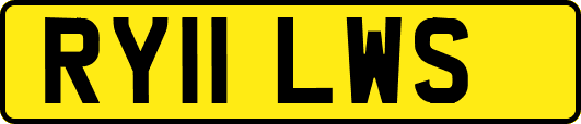 RY11LWS