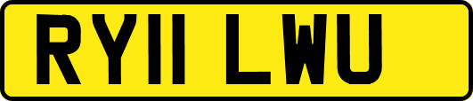 RY11LWU