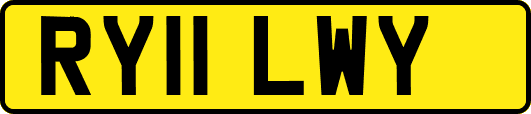 RY11LWY