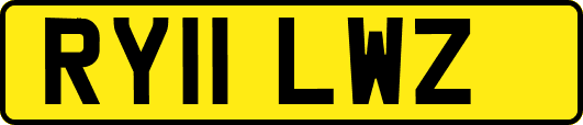 RY11LWZ