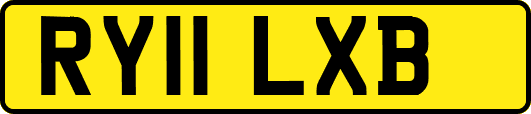 RY11LXB