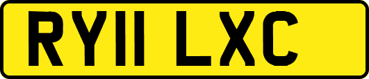 RY11LXC