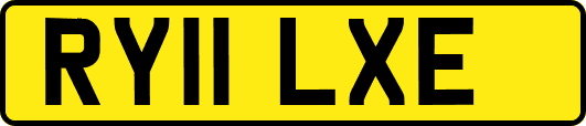 RY11LXE