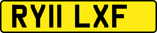 RY11LXF