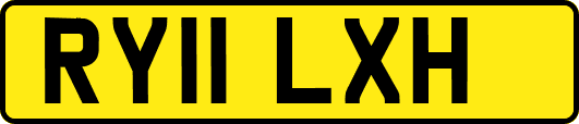 RY11LXH